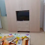 בית נופש Brahimaj Appartament