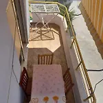 Brahimaj Appartament Casa vacanze *