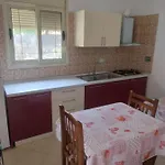 Casa vacanze Brahimaj Appartament Orikum