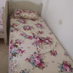 Brahimaj Appartament Casa vacanze Orikum