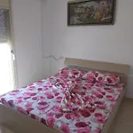 Casa vacanze Brahimaj Appartament *