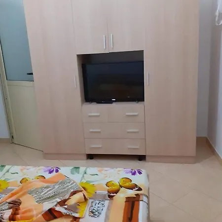 Casa vacanze Brahimaj Appartament